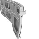 Porte avant Combi split de 1964 à 1967 gauche