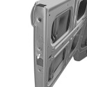Porte avant Combi split de 1964 à 1967 gauche