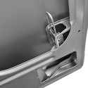 Porte avant Combi split de 1964 à 1967 gauche