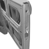 Porte avant Combi split de 1964 à 1967 droite