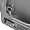 Porte avant Combi split de 1964 à 1967 droite