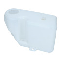 Washer bottle T3 05/1979-08/92