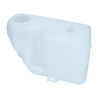 Washer bottle T3 05/1979-08/92