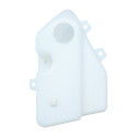 Bocal de lave-glace