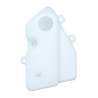 Bocal de lave-glace