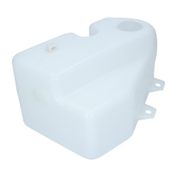 Washer bottle T3 05/1979-08/92