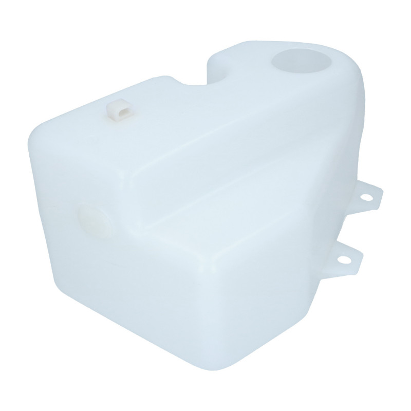Washer bottle T3 05/1979-08/92