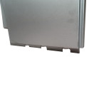 Rear lower inner fender 64cm right
