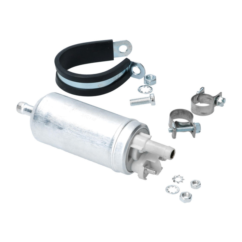 Electric fuel pump Pierburg