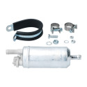 Electric fuel pump Pierburg