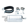 Electric fuel pump Pierburg