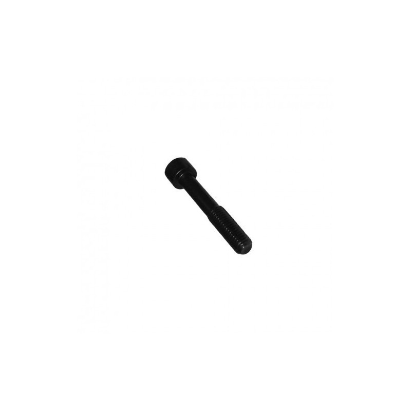 Boulon pour cardan
