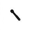 Boulon pour cardan