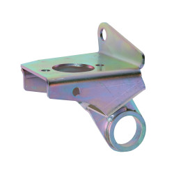 Bracket clutch slave cylinder Diesel