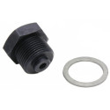 Adaptateur CSP de sonde de température d'huile