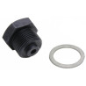 Adaptateur CSP de sonde de température d'huile