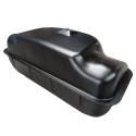 Fuel tank 1956 1960