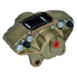 Brake caliper left or right