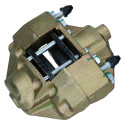 Brake caliper left or right