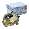 Brake caliper left or right