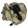 Brake caliper left or right
