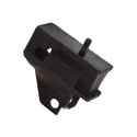 Silentbloc suspension moteur Type2 79-82 1600 CT