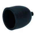 Joints support de clignotant avant type 34
