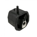 Silentbloc suspension moteur T3 D 07/82 TD 08/84-