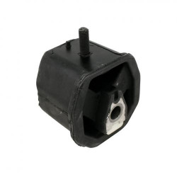 Silentbloc suspension moteur T3 D 07/82 TD 08/84-