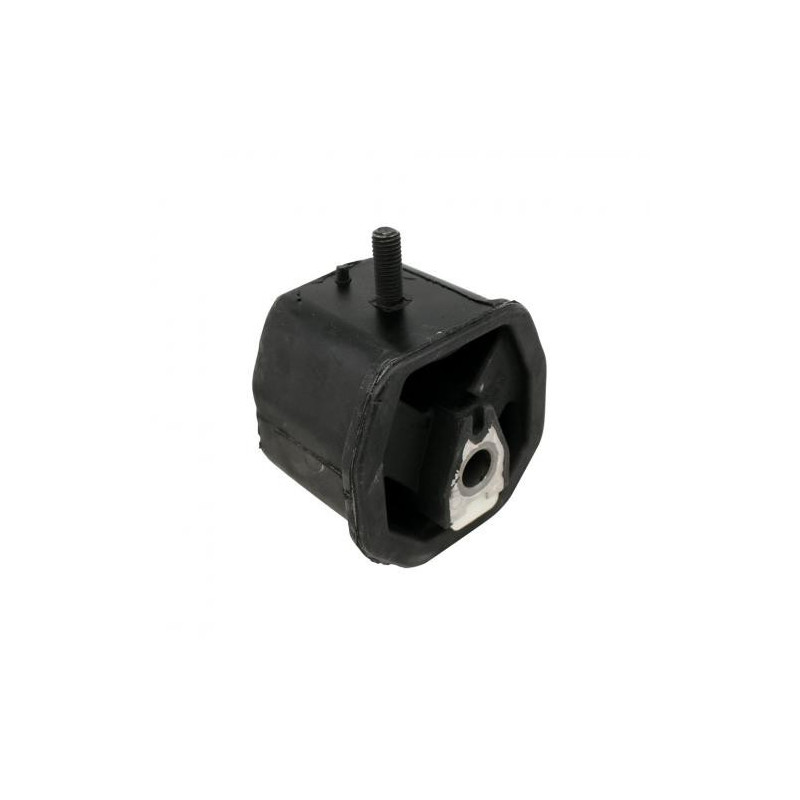 Silentbloc suspension moteur T3 D 07/82 TD 08/84-