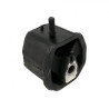 Silentbloc suspension moteur T3 D 07/82 TD 08/84-