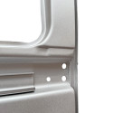 Side panel rear right
