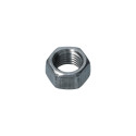 Nut engine case stud M12
