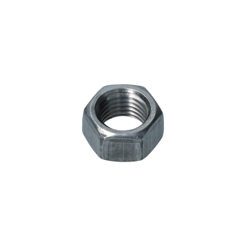 Nut engine case stud M12
