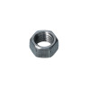 Ecrou M12 de goujoon de carter moteur VW cox