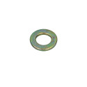 Rondelle de goujon de carter moteur 12 mm