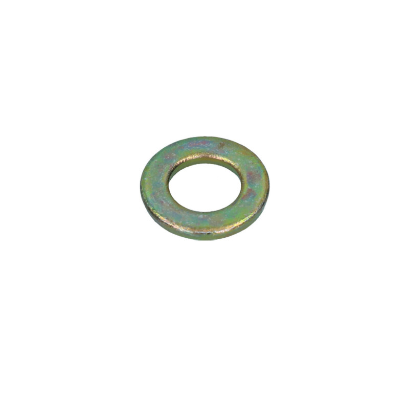 Rondelle de goujon de carter moteur 12 mm