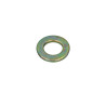 Washer engine case stud 12mm