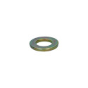 Rondelle de goujon de carter moteur 12 mm