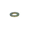 Rondelle de goujon de carter moteur 12 mm
