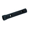 Socket wrench toolkit 19-21mm