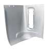 Rear corner complete pick-up right