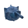 Bouchon vase d'expansion T3