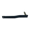 Clutch pedal lever LHD