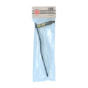 Clutch pedal lever LHD