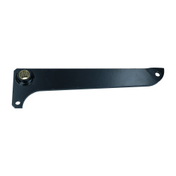Brake pedal lever LHD