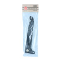 Brake pedal lever LHD