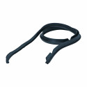 Door seal right