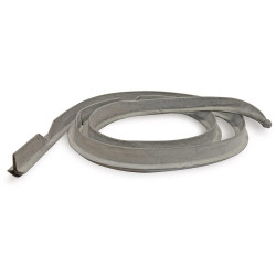 Door seal, left, each