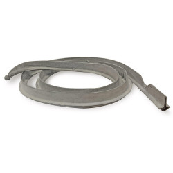 Door seal, right, each
